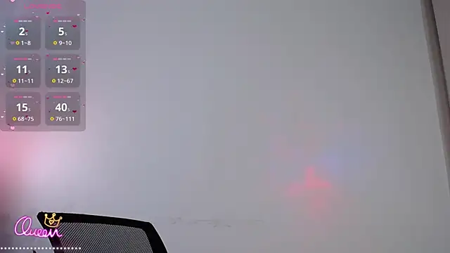 Snapshot of Camila_Torresss chatting on April 4, 2026, 7:20 pm Camila Torresss online show from April 4, 2026, 7:20 pm