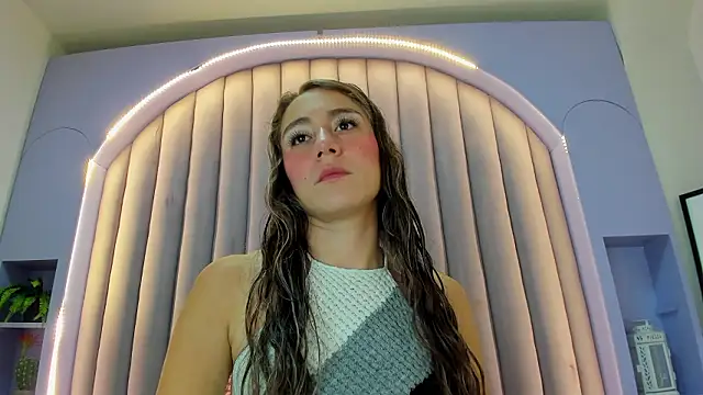 MyApril   online show from February 9, 2026, 11:41 am