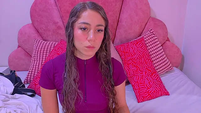 MyApril   online show from April 2, 2026, 11:50 am