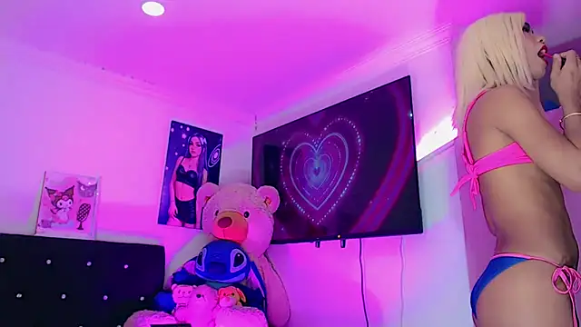 Snapshot of DaliaBacil25 chatting on February 9, 2026, 11:03 pm DaliaBacil25 online show from February 9, 2026, 11:03 pm