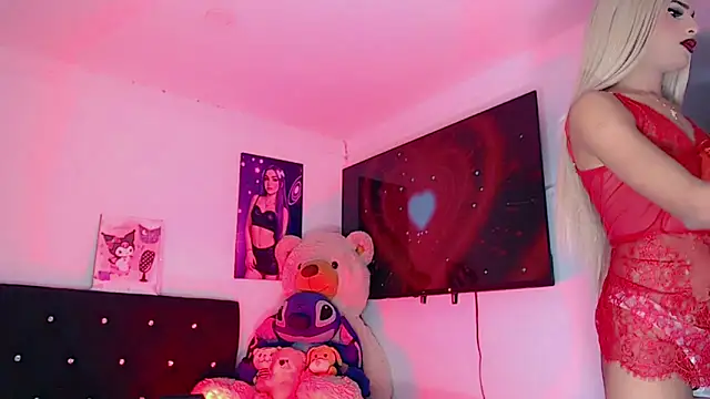 Snapshot of DaliaBacil25 chatting on February 15, 2026, 1:28 am DaliaBacil25 online show from February 15, 2026, 1:28 am