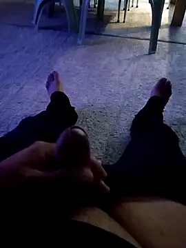 Snapshot of kostass1984 chatting on February 27, 2026, 10:09 pm kostass1984 online show from February 27, 2026, 10:09 pm