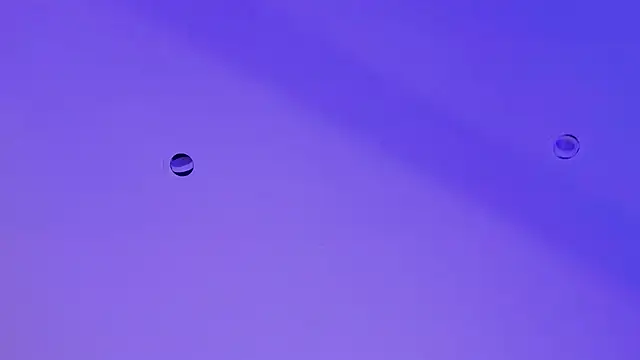 Snapshot of Glader31 chatting on November 10, 2025, 10:15 pm Glader31 online show from November 10, 2025, 10:15 pm