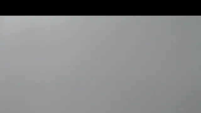 Snapshot of evannesanicol08 chatting on September 19, 2025, 2:10 pm evannesanicol08 online show from September 19, 2025, 2:10 pm