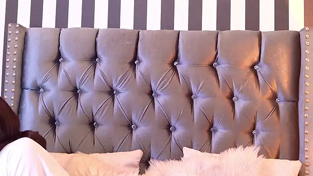 Stellaciel  online show from March 23, 2026, 11:26 pm