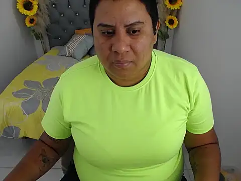 Snapshot of hotlesby_valery chatting on March 21, 2026, 8:02 pm hotlesby valery online show from March 21, 2026, 8:02 pm
