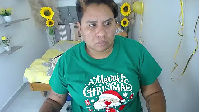 Snapshot of hotlesby_valery chatting on September 27, 2025, 12:22 pm hotlesby valery online show from September 27, 2025, 12:22 pm