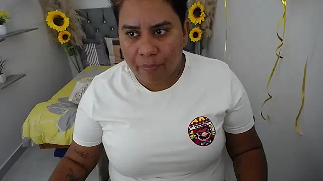 Snapshot of hotlesby_valery chatting on October 2, 2025, 12:19 pm hotlesby valery online show from October 2, 2025, 12:19 pm