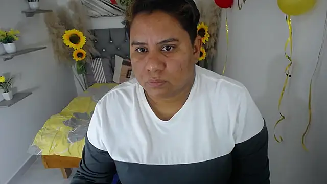 Snapshot of hotlesby_valery chatting on September 29, 2025, 12:33 pm hotlesby valery online show from September 29, 2025, 12:33 pm