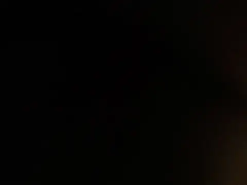Snapshot of hotlesby_valery chatting on March 16, 2026, 8:11 pm hotlesby valery online show from March 16, 2026, 8:11 pm