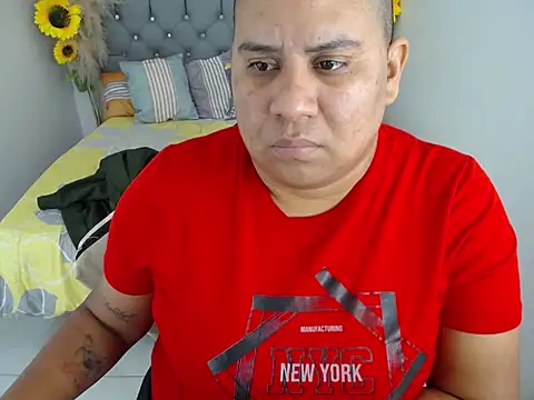 Snapshot of hotlesby_valery chatting on March 31, 2026, 7:49 pm hotlesby valery online show from March 31, 2026, 7:49 pm