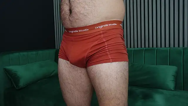 tony storm online show from February 26, 2026, 12:49 pm