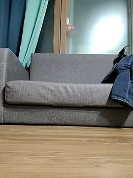 bj kim online show from November 21, 2025, 1:21 pm