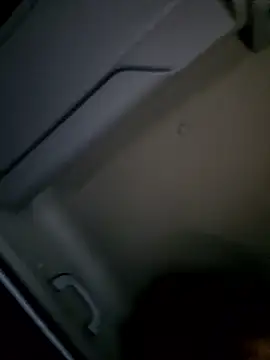 bj kim online show from October 14, 2025, 3:23 pm