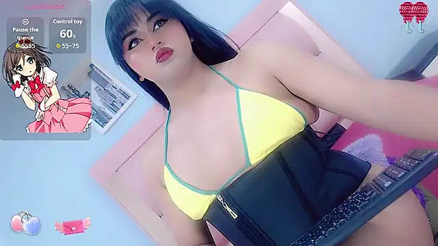 Snapshot of AdharaDaboin chatting on October 29, 2025, 5:28 am AdharaDaboin online show from October 29, 2025, 5:28 am