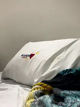 CarolinaGomez  online show from January 9, 2026, 7:26 am