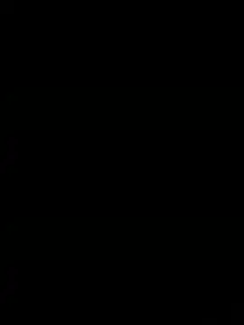 Snapshot of 2hardsexxx chatting on October 30, 2025, 12:03 pm 2hardsexxx online show from October 30, 2025, 12:03 pm