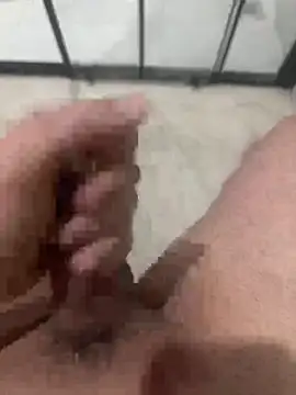 Snapshot of 2hardsexxx chatting on November 12, 2025, 1:48 pm 2hardsexxx online show from November 12, 2025, 1:48 pm