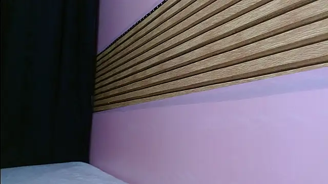 Melii idalgo online show from January 8, 2026, 3:01 am