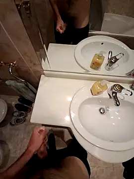 mecumming2 online show from October 15, 2025, 11:13 pm