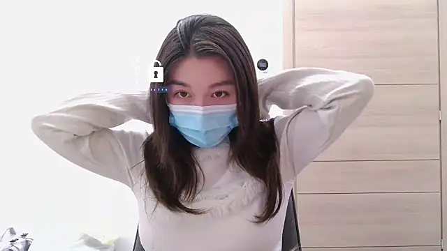 fioralba online show from March 2, 2026, 7:10 pm