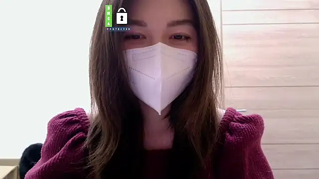 fioralba online show from February 17, 2026, 12:24 pm