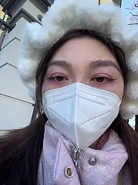 fioralba online show from January 11, 2026, 12:01 pm