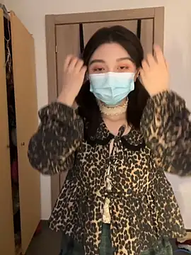 fioralba online show from September 21, 2025, 4:56 pm