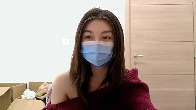 fioralba online show from February 23, 2026, 11:44 am