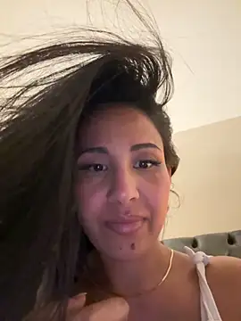 Snapshot of Stella_dauergeil chatting on October 7, 2025, 6:42 pm Stella dauergeil online show from October 7, 2025, 6:42 pm