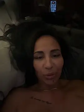 Snapshot of Stella_dauergeil chatting on September 24, 2025, 10:48 pm Stella dauergeil online show from September 24, 2025, 10:48 pm