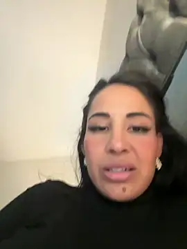 Snapshot of Stella_dauergeil chatting on October 9, 2025, 3:01 pm Stella dauergeil online show from October 9, 2025, 3:01 pm