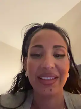Snapshot of Stella_dauergeil chatting on October 6, 2025, 7:25 pm Stella dauergeil online show from October 6, 2025, 7:25 pm