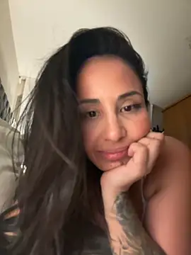 Snapshot of Stella_dauergeil chatting on September 30, 2025, 9:21 pm Stella dauergeil online show from September 30, 2025, 9:21 pm