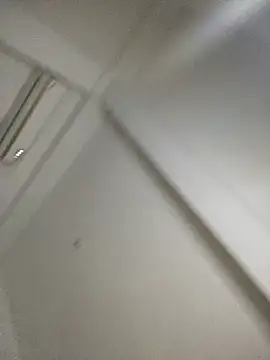 Snapshot of SachaFire chatting on November 12, 2025, 11:19 pm SachaFire online show from November 12, 2025, 11:19 pm