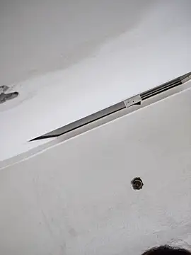 Snapshot of SachaFire chatting on September 22, 2025, 4:57 pm SachaFire online show from September 22, 2025, 4:57 pm