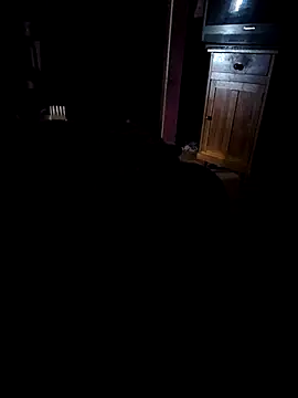 Snapshot of SachaFire chatting on September 28, 2025, 3:19 pm SachaFire online show from September 28, 2025, 3:19 pm