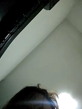 Snapshot of SachaFire chatting on April 15, 2026, 4:07 am SachaFire online show from April 15, 2026, 4:07 am