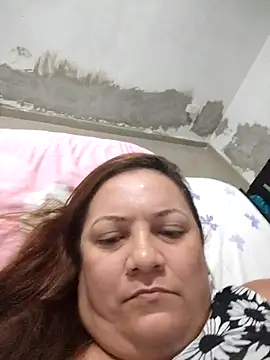 Snapshot of SachaFire chatting on September 22, 2025, 3:45 am SachaFire online show from September 22, 2025, 3:45 am