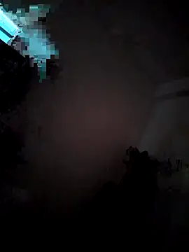 Snapshot of SachaFire chatting on October 9, 2025, 11:22 am SachaFire online show from October 9, 2025, 11:22 am