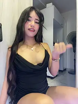 Rouse Monroe online show from April 5, 2026, 1:56 am