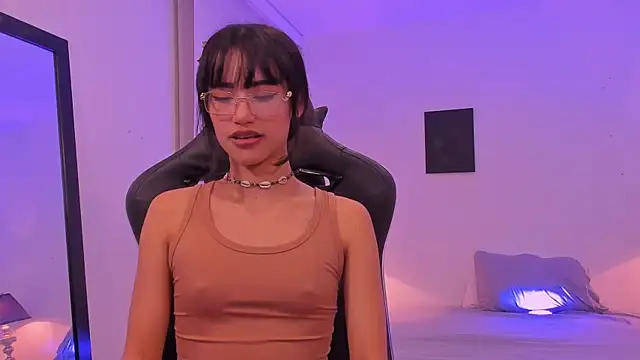 Rouse Monroe online show from December 1, 2025, 3:40 am