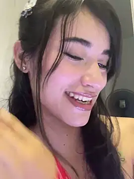 Rouse Monroe online show from April 28, 2026, 3:22 am