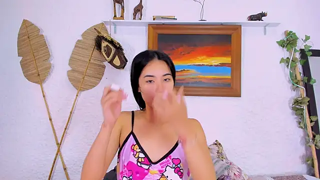 Snapshot of Rouse_Monroe chatting on February 21, 2026, 12:07 pm Rouse Monroe online show from February 21, 2026, 12:07 pm