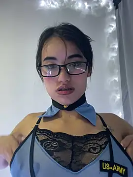 Rouse Monroe online show from March 28, 2026, 5:08 am