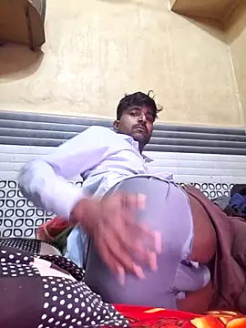 kkshan0923 online show from January 17, 2026, 2:59 am