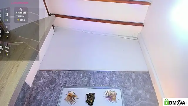 SophieSweet88 online show from April 9, 2026, 6:15 am