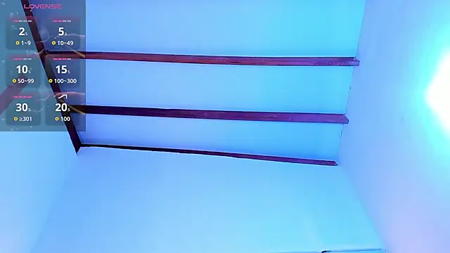 SophieSweet88 online show from February 26, 2026, 4:56 am