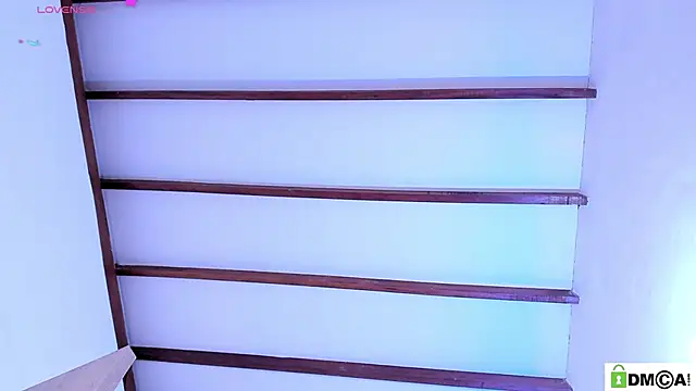 SophieSweet88 online show from April 19, 2026, 9:21 am