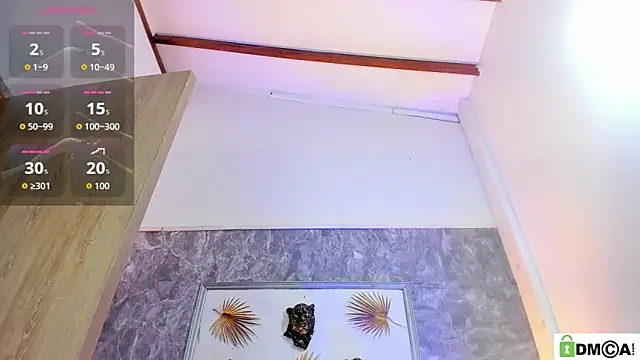 SophieSweet88 online show from April 16, 2026, 4:46 am